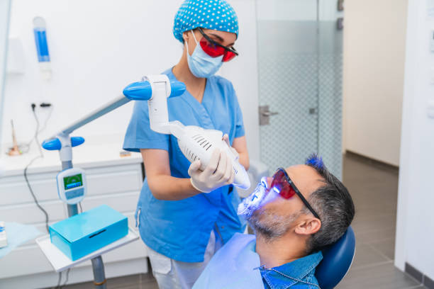 Best Emergency Treatment for Dental Infections or Abscesses in Kennett, MO